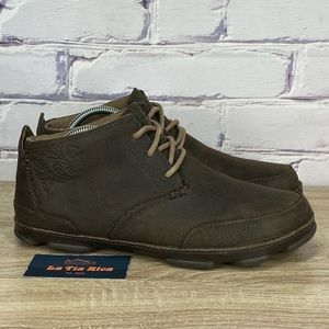 OluKai | Shoes | Olukai Mauna Lalo Mens 